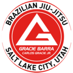 Gracie Barra Salt Lake City Brazilian Jiu Jitsu & Self Defense School